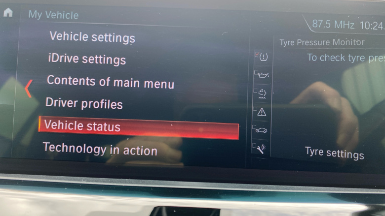 BMW X1 xDrive 20d M Sport 5dr Step Auto [Pro Pack] Diesel Estate